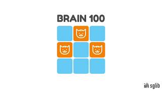 Brain 100 – Premium Unity Template video preview