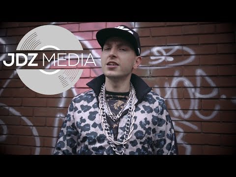 Sox [PLATINUM EDITION] | JDZmedia