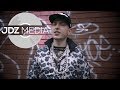 Sox PLATINUM EDITION JDZmedia