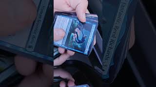#mtg #art #fyp #commander #marvel