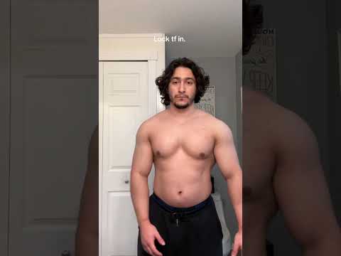 Bulk to Cut Transformation