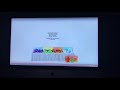 Yo Gabba Gabba Dance June 3 2024