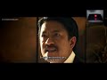 Part 2 Rekap Film Jan Dara The Moviee Kisah Pergenjootan Sekeluarga
