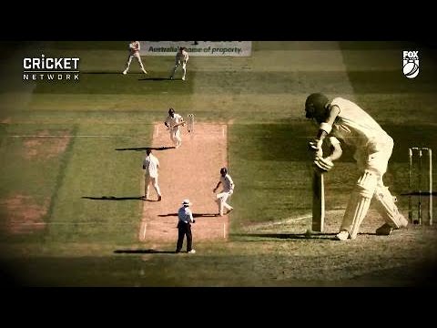 download lagu mp3 mp4 Summer Shots, download lagu Summer Shots gratis, unduh video klip Summer Shots