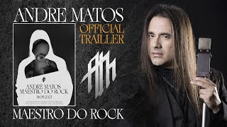 Vídeo sobre o produto