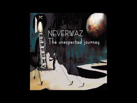 Neverwaz - Ipeiros