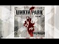 Linkin Park Papercut HQ 432 Hz