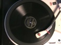 MY MOMMIE SENT ME TO THE STORE by Fats Waller 1940
