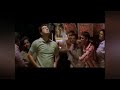 Attagasam Thala Ajith Thala Deepavali Deewali WhatsApp Status