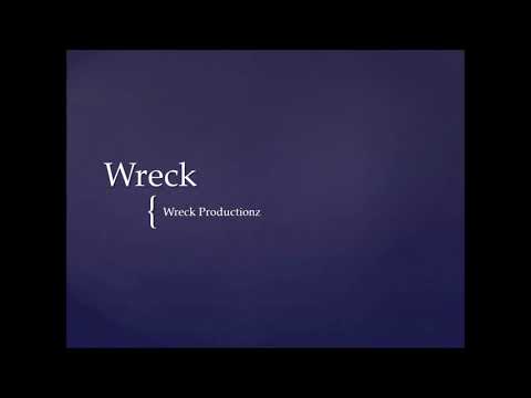 bassloop feat SeaOne rap version