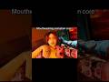 Mouthwashing Fan Animations Are So Unserious Mouthwashing Indiegame Fananimation Fypツ