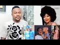 WATCH Yoruba Actor Segun Ogungbe, His Wives, Kids And 10 Things You Never Knew