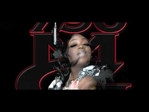 Weak Bitch OG Mook Verse