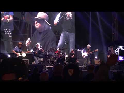 Vladimír Mišík/Dočesná 2019 (1)