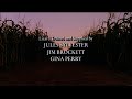 The Freshman 1990 End Credits