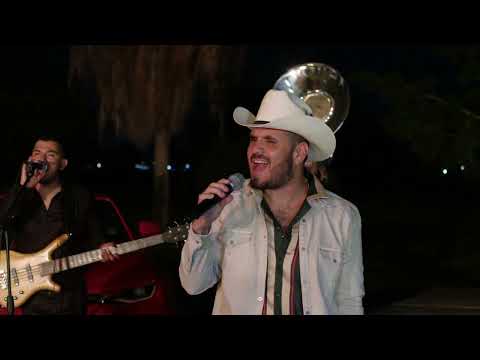 El Komander - El Bélico (Belikeando En Vivo)