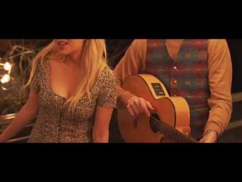 Lupasit Et Kelpaan Näin video