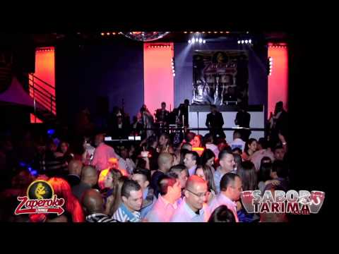 ZABADOS ZABROZOS DE ZAPEROKO EN SABORENTARIMA PUNTO COM