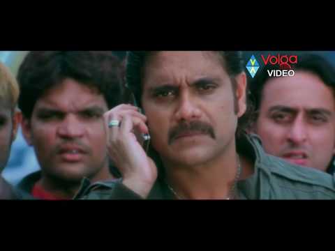 download lagu mp3 mp4 Music From The Movies Vol 29 The Year 2007 Part 4, download mp3 Music From The Movies Vol 29 The Year 2007 Part 4 free download, download mp3 Music From The Movies Vol 29 The Year 2007 Part 4