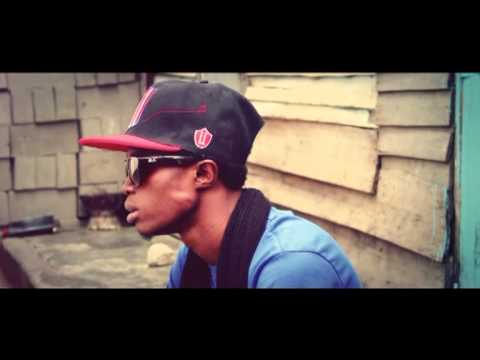 Un Jour sa marchera Mister Koné 2014 youtube clip officiel