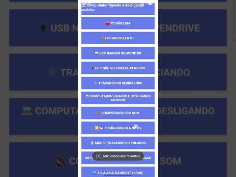 Guia do Tecnico ZM