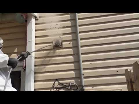 Duct Cleaning Melbourne | Magic Cleaning Services | Professional Heating Duct Cleaners