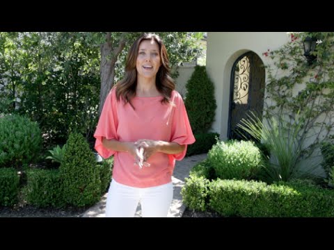 download lagu mp3 mp4 Women Empowerment For Interview, download lagu Women Empowerment For Interview gratis, unduh video klip Women Empowerment For Interview