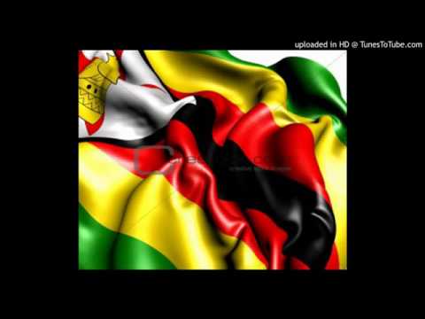 Freeman ft Jah Prayzah  Sarura wako DECEMBER 2013