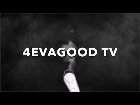LilGotDaPack Music Video