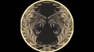 Jr jahmmy's & Tony rebel "Gun Talk"