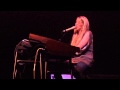 Charlotte Martin "Inch" Live Jammin Java 2014-02 ...