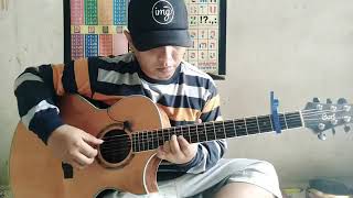 Download lagu Alip_ba_ta musik film dewa judi mp3 Download lagu Alip_ba_ta musik film dewa judi mp3