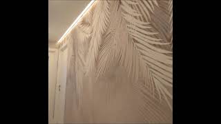 г. Москва ул. Яблочкова 84м2