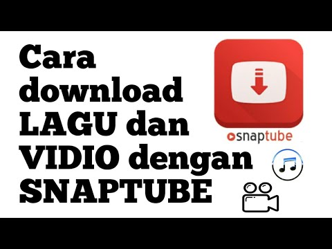 download lagu mp3 mp4 Download Aplikasi Snaptube Lawas, download mp3 Download Aplikasi Snaptube Lawas free download mp3, download mp3 Download Aplikasi Snaptube Lawas