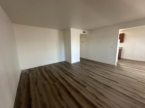 1948 Country Club Ct #1 - Video 2 of 2