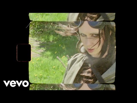 Video thumbnail for Heartbreak