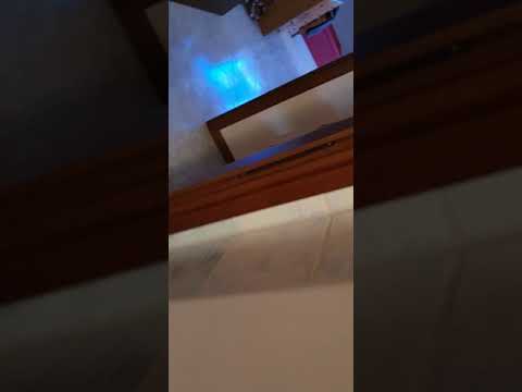 Pugilato, a Guastalla Sergio Cavallari: "Essere manager. I miei ex campioni. Le organizzazioni"