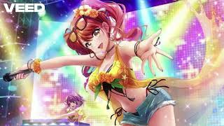 INNA - Energy (Nightcore)
