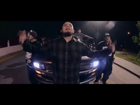 Under Side 821- Poema de Barrio (Teaser)