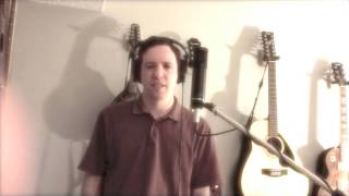 Don&#39;t Change Your Plans (Ben Folds Five cover)