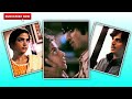Chori Chori Romantic Grahan Song Status Anshumaan Pushkar Wamiqa Gabbi Manu Rishi True Love