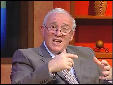 Esdras 10 - El pueblo reconoce su pecado. Lunes, 03 de Junio de 2013.