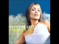 Jennifer Lopez - Waiting For Tonight (Hex Hector ...