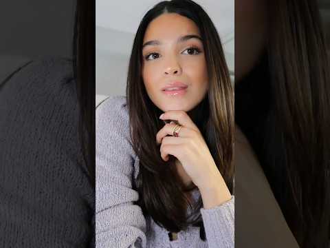 THE MAKEUP LOOK I'LL BE WEARING ALL 2023