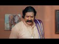 గంగపై దేవా కుతంత్రం | Maa Annayya | Ep 35 | Best Scene 2 | 03 May 2024 | Zee Telugu - Video