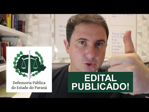 DPEPR Defender: Objective Analysis of the Notice