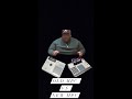 WATCH BEFORE YOU BUY A MPC NEW MPC VS OLD MPC