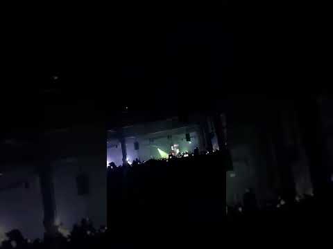 Fred again.., Skrillex & Fourtet- Rumble beat drop WHP 2022