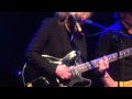 Julia Marcell - Echo (live in Fabryka, Kraków, 09-11 ...