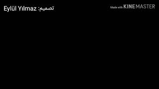 Replikas yaş elli مترجمة عربي